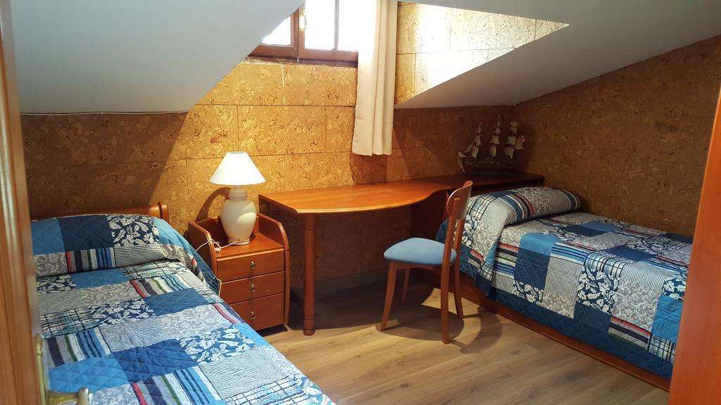 La Habanerita Villa Consuegra Eksteriør bilde